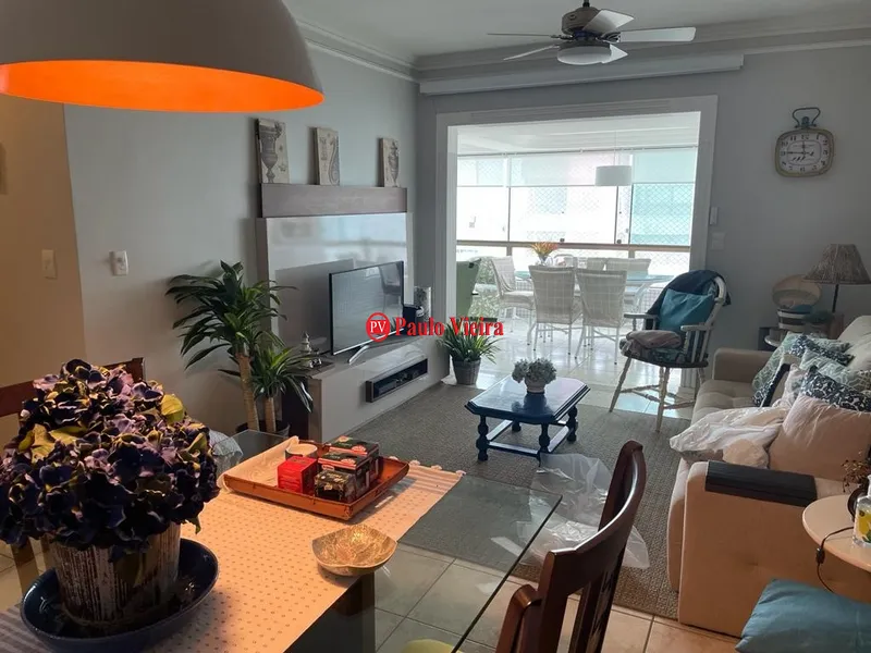 Apartamento com vista para o mar: 23ª foto da galeria de imagens do imóvel