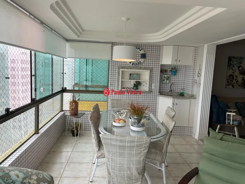 Apartamento com vista para o mar: 24ª foto da galeria de imagens do imóvel