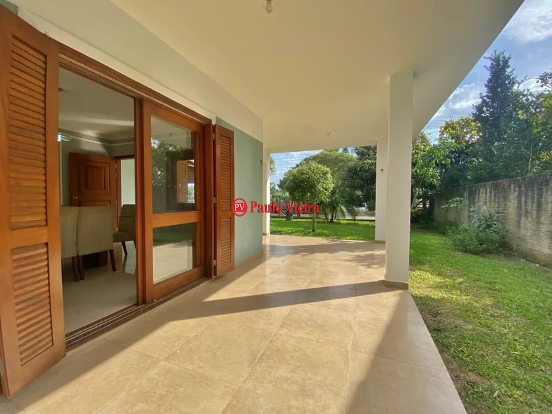 XANGRI-LÁ - CASA TÉRREA: 31ª foto da galeria de imagens do imóvel