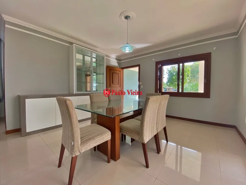 XANGRI-LÁ - CASA TÉRREA: 15ª foto da galeria de imagens do imóvel