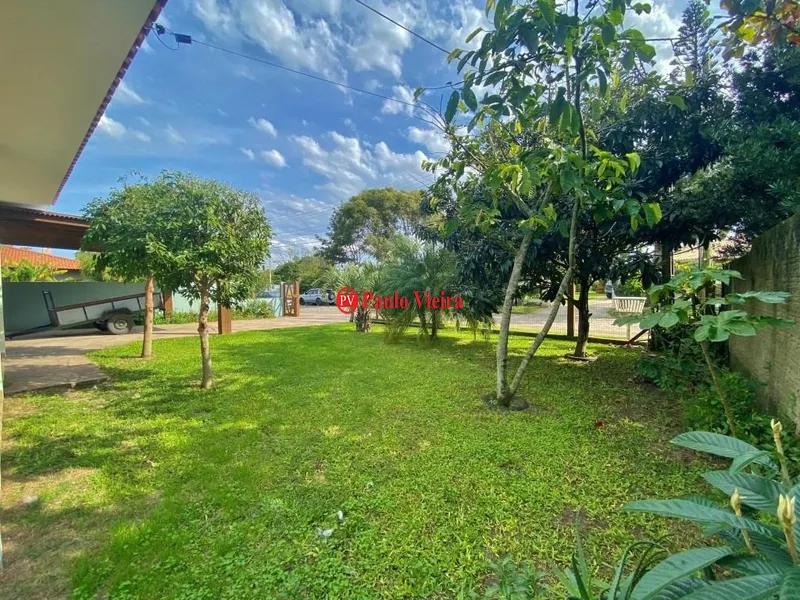 XANGRI-LÁ - CASA TÉRREA: 8ª foto da galeria de imagens do imóvel