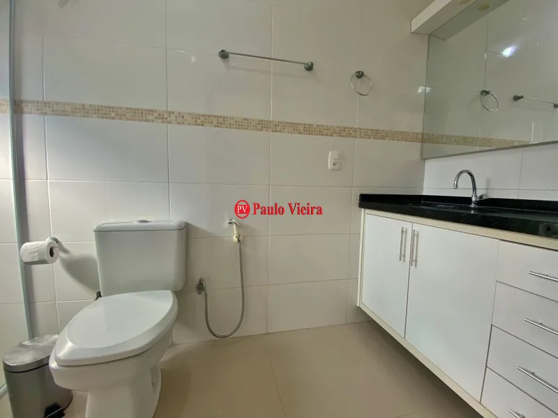 XANGRI-LÁ - CASA TÉRREA: 23ª foto da galeria de imagens do imóvel