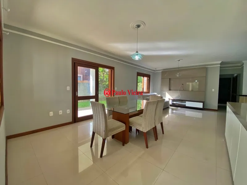 XANGRI-LÁ - CASA TÉRREA: 9ª foto da galeria de imagens do imóvel