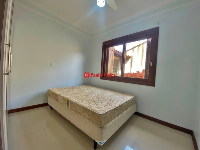 XANGRI-LÁ - CASA TÉRREA: 25ª foto da galeria de imagens do imóvel