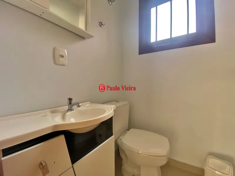 XANGRI-LÁ - CASA TÉRREA: 36ª foto da galeria de imagens do imóvel