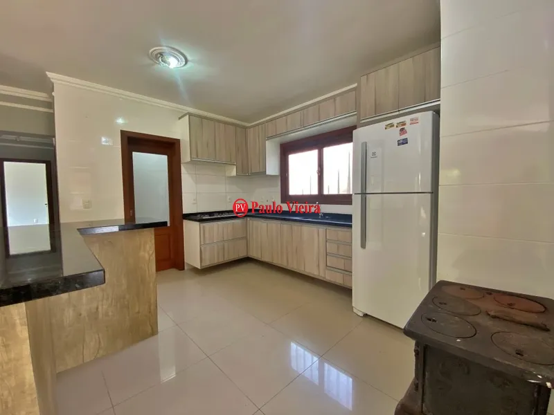 XANGRI-LÁ - CASA TÉRREA: 28ª foto da galeria de imagens do imóvel