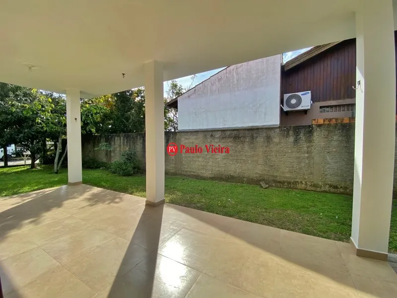 XANGRI-LÁ - CASA TÉRREA: 29ª foto da galeria de imagens do imóvel