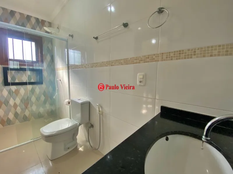 XANGRI-LÁ - CASA TÉRREA: 27ª foto da galeria de imagens do imóvel