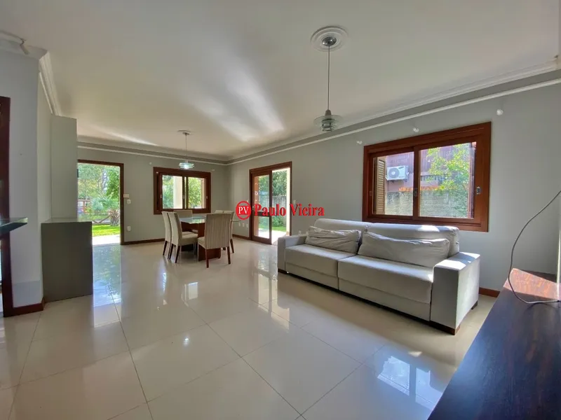 XANGRI-LÁ - CASA TÉRREA: 21ª foto da galeria de imagens do imóvel