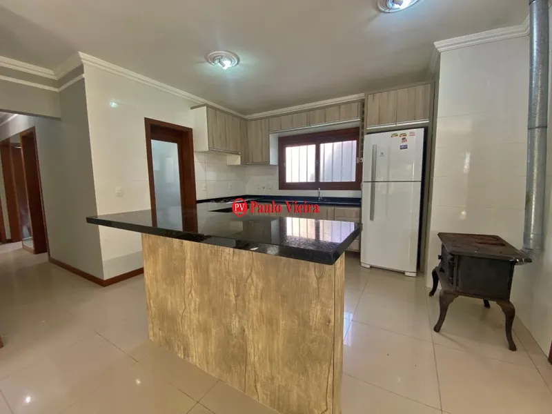 XANGRI-LÁ - CASA TÉRREA: 19ª foto da galeria de imagens do imóvel