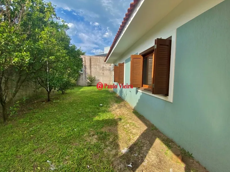 XANGRI-LÁ - CASA TÉRREA: 30ª foto da galeria de imagens do imóvel