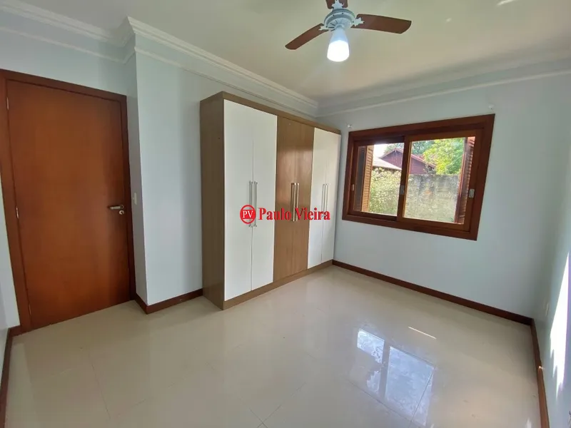 XANGRI-LÁ - CASA TÉRREA: 34ª foto da galeria de imagens do imóvel