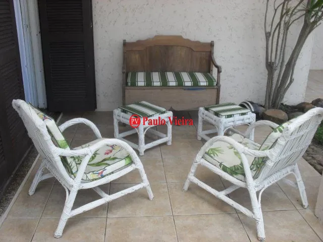 : 4ª foto da galeria de imagens do imóvel