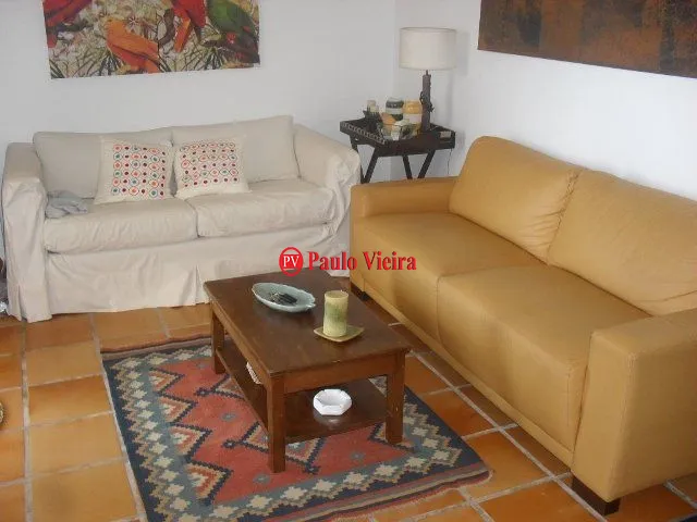 : 5ª foto da galeria de imagens do imóvel