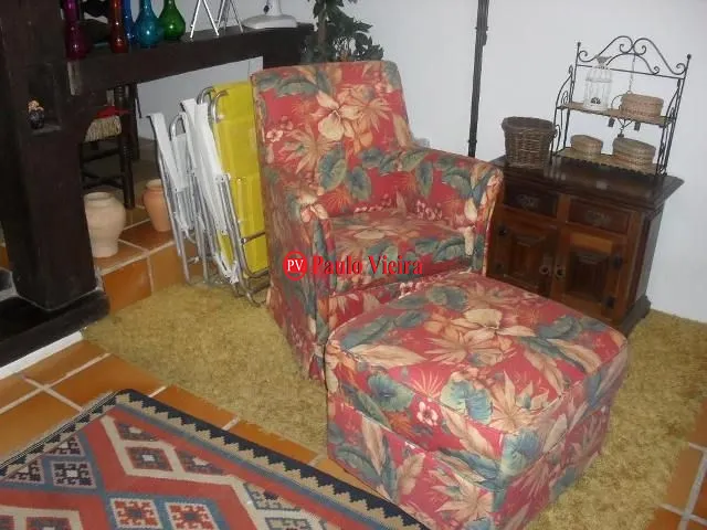 : 6ª foto da galeria de imagens do imóvel