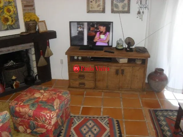 : 7ª foto da galeria de imagens do imóvel