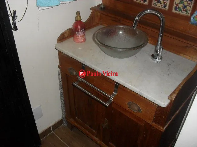 : 8ª foto da galeria de imagens do imóvel