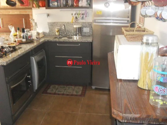 : 9ª foto da galeria de imagens do imóvel