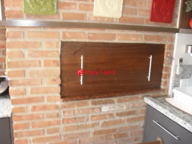 : 10ª foto da galeria de imagens do imóvel