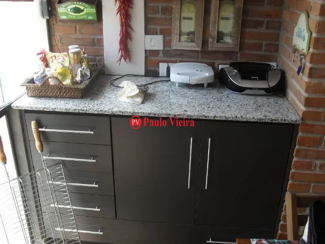 : 11ª foto da galeria de imagens do imóvel