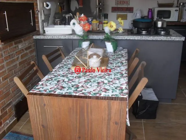 : 12ª foto da galeria de imagens do imóvel