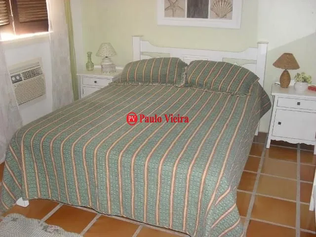 : 13ª foto da galeria de imagens do imóvel