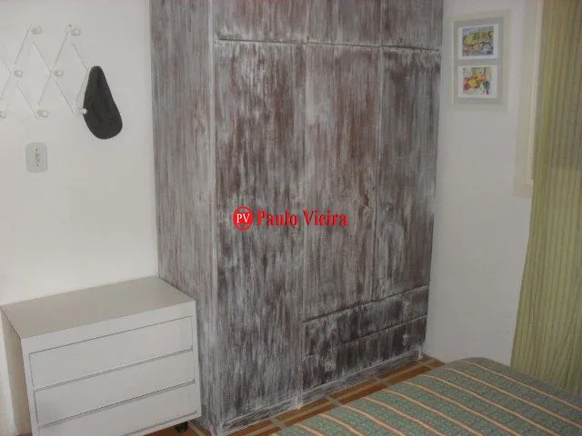 : 3ª foto da galeria de imagens do imóvel