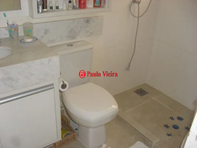 : 15ª foto da galeria de imagens do imóvel