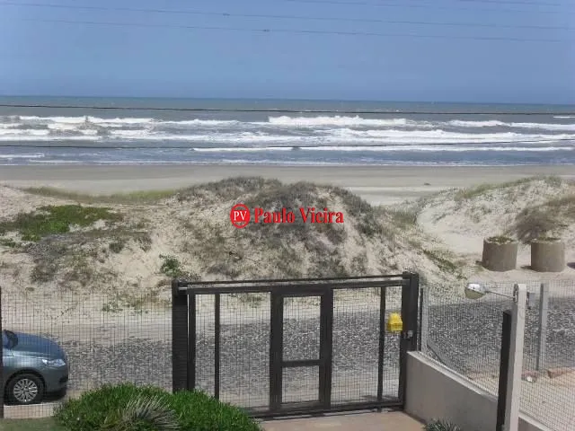 : 16ª foto da galeria de imagens do imóvel