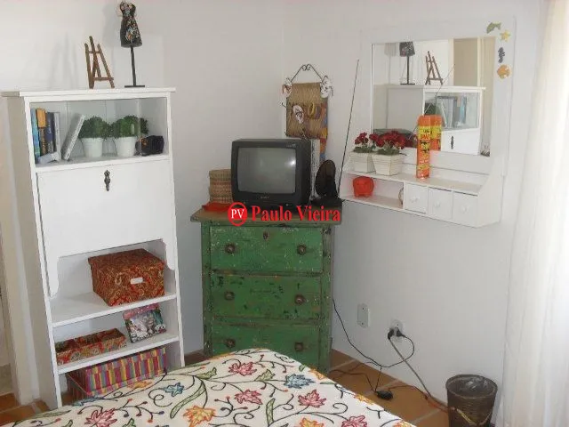 : 17ª foto da galeria de imagens do imóvel