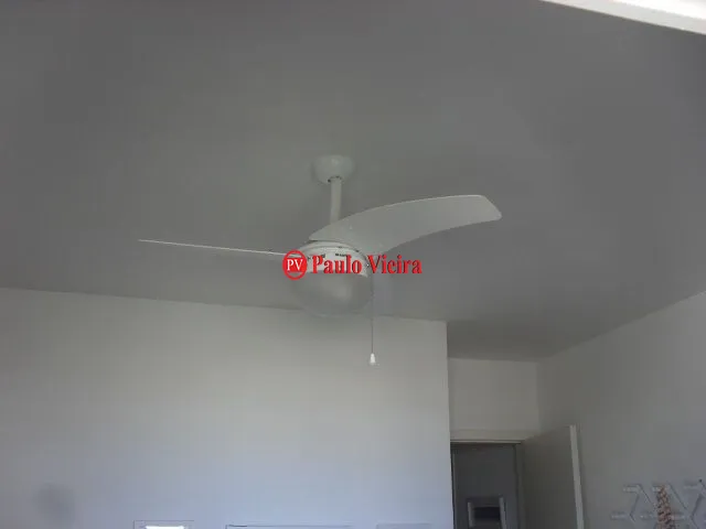 : 2ª foto da galeria de imagens do imóvel