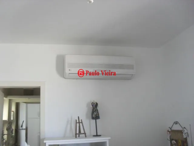 : 19ª foto da galeria de imagens do imóvel