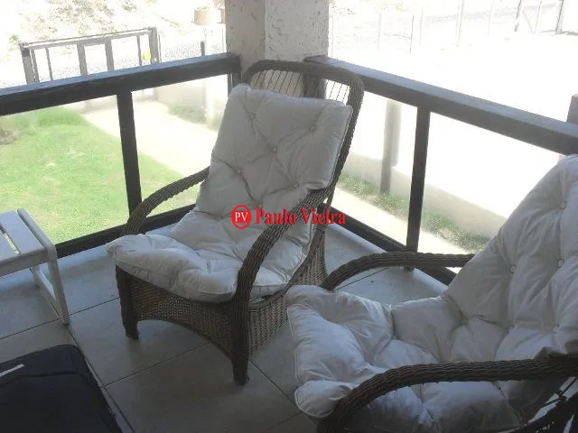 : 14ª foto da galeria de imagens do imóvel