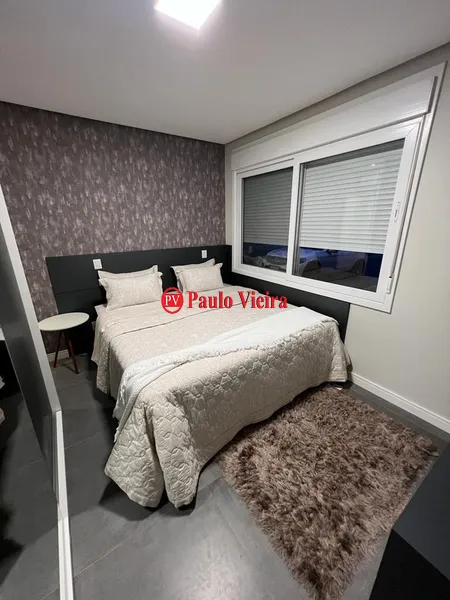 BLUE - EXCELENTE CASA TÉRREA: 18ª foto da galeria de imagens do imóvel