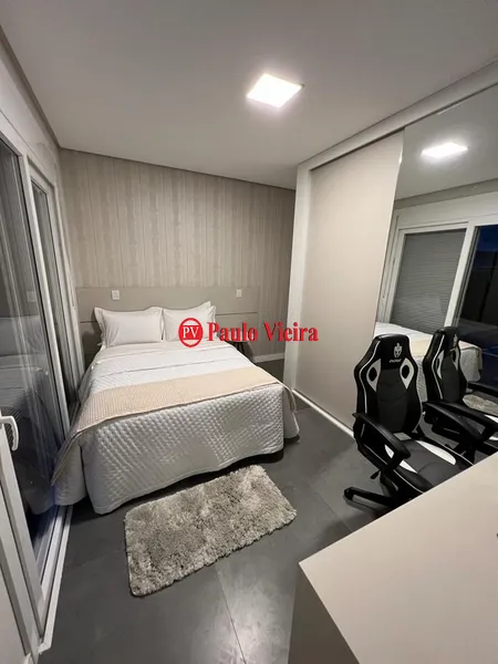 BLUE - EXCELENTE CASA TÉRREA: 13ª foto da galeria de imagens do imóvel