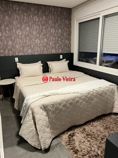 BLUE - EXCELENTE CASA TÉRREA: 21ª foto da galeria de imagens do imóvel