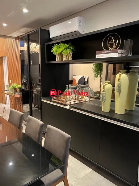 BLUE - EXCELENTE CASA TÉRREA: 11ª foto da galeria de imagens do imóvel