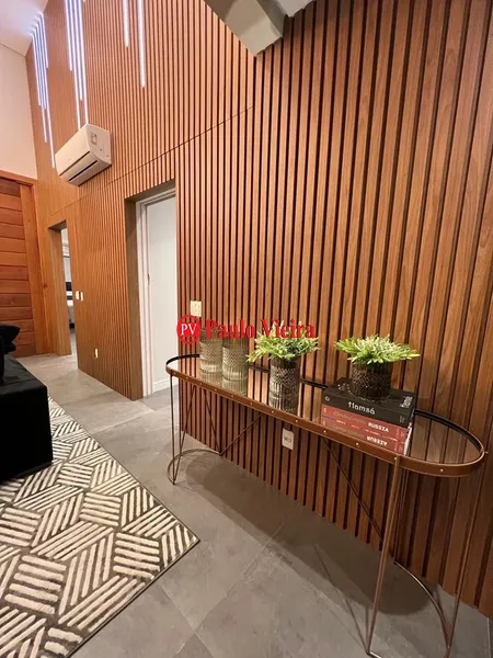 BLUE - EXCELENTE CASA TÉRREA: 8ª foto da galeria de imagens do imóvel