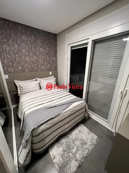 BLUE - EXCELENTE CASA TÉRREA: 20ª foto da galeria de imagens do imóvel