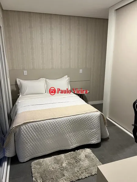 BLUE - EXCELENTE CASA TÉRREA: 17ª foto da galeria de imagens do imóvel