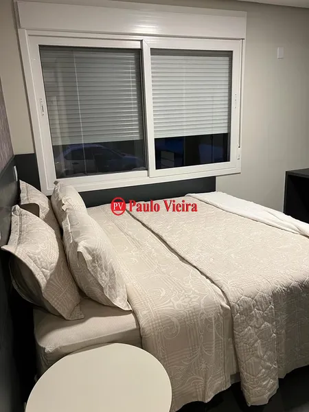 BLUE - EXCELENTE CASA TÉRREA: 22ª foto da galeria de imagens do imóvel