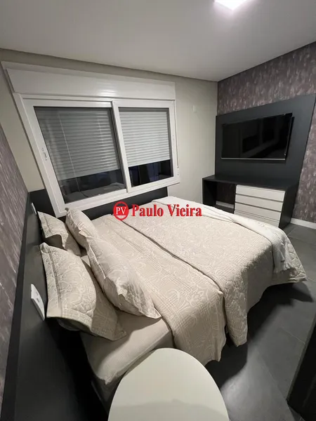 BLUE - EXCELENTE CASA TÉRREA: 19ª foto da galeria de imagens do imóvel