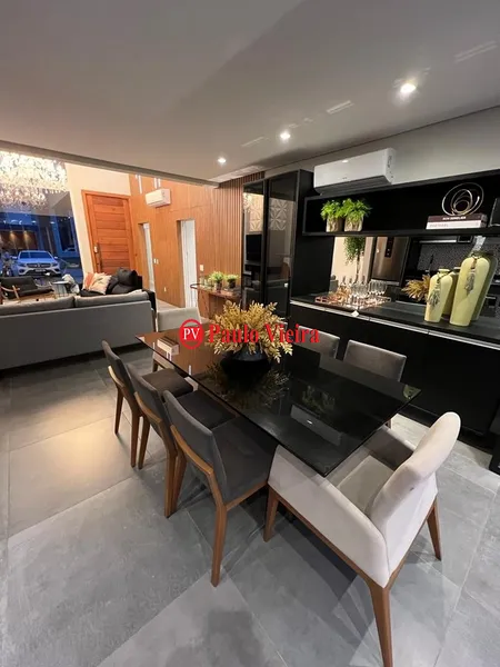 BLUE - EXCELENTE CASA TÉRREA: 10ª foto da galeria de imagens do imóvel