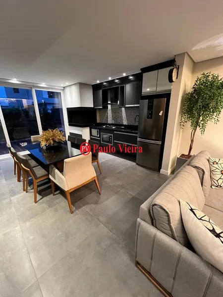 BLUE - EXCELENTE CASA TÉRREA: 5ª foto da galeria de imagens do imóvel