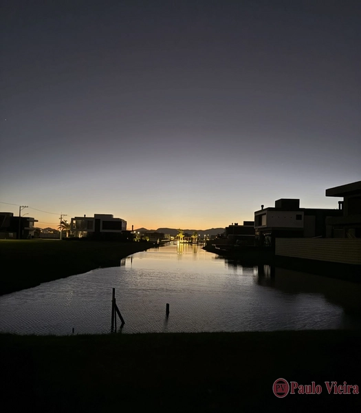 AMARE -  TERRENO BEIRA LAGO: 1ª foto da galeria de imagens do imóvel