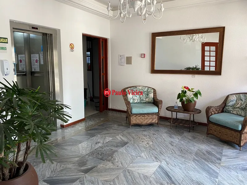 ATLÂNTIDA - COBERTURA DUPLEX PROXIMO AO MAR: 22ª foto da galeria de imagens do imóvel