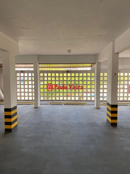 ATLÂNTIDA - COBERTURA DUPLEX PROXIMO AO MAR: 24ª foto da galeria de imagens do imóvel