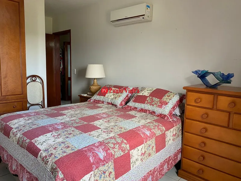 ATLÂNTIDA - COBERTURA DUPLEX PROXIMO AO MAR: 11ª foto da galeria de imagens do imóvel