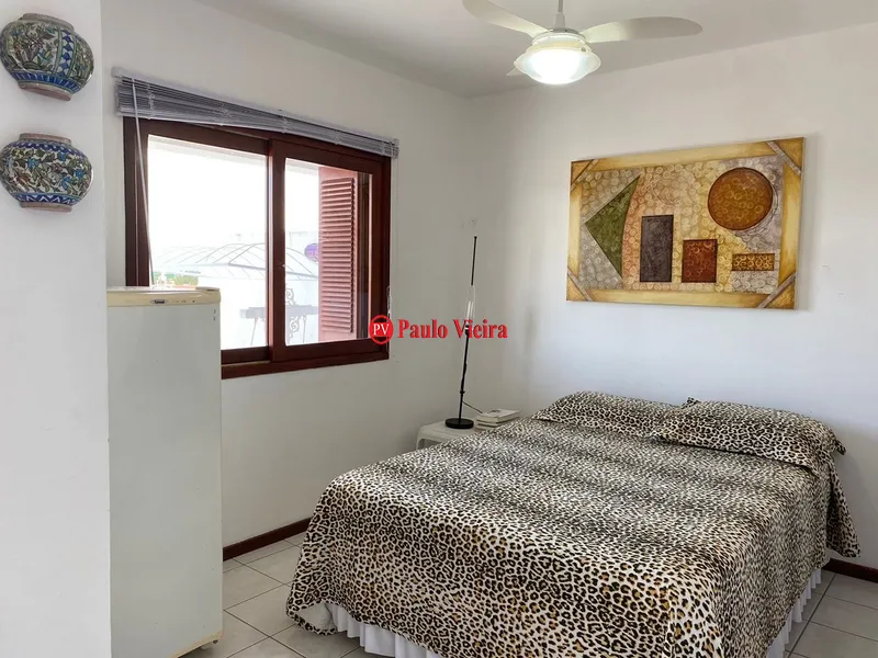 ATLÂNTIDA - COBERTURA DUPLEX PROXIMO AO MAR: 21ª foto da galeria de imagens do imóvel