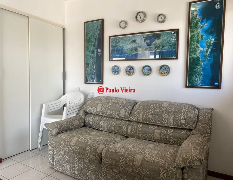 ATLÂNTIDA - COBERTURA DUPLEX PROXIMO AO MAR: 20ª foto da galeria de imagens do imóvel